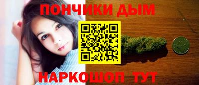 ГАЛЛЮЦИНОГЕННЫЕ ГРИБЫ Гусь-Хрустальный